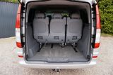 Mercedes-Benz Viano 220 cdi AMBIENTE - náhled 24