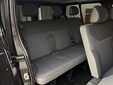 Opel Vivaro 2,5 107kW 9MÍST AC TAŽNÉ 1.MAJ - náhled 23