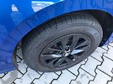 Škoda Fabia (2025) SELEC TS 85/1.0 A7F - náhled 13