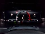 Škoda Superb (2023) Combi 2,0 Tdi 147 Kw DSG - náhled 7