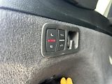 Audi SQ7 (2018) 4.0 biTDI V8 320 kW tiptronic - náhled 60