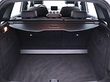 Mercedes-Benz Třídy B 1,5 CDI 80kW Aut. Urban Navi - náhled 10