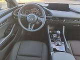 Mazda 3 2.5L e-SKYACTIV G 103 kW - náhled 17