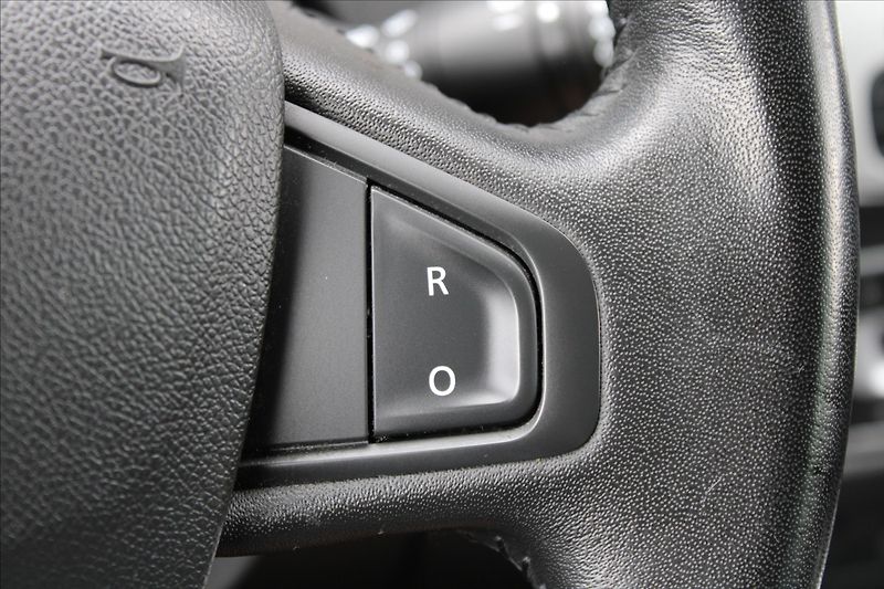 Renault Scénic 1,6 dCi  ČR,1.MAJ,7.MÍST,DPH - fotka 19 z 31