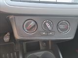 Seat Ibiza 1,2 i - náhled 22