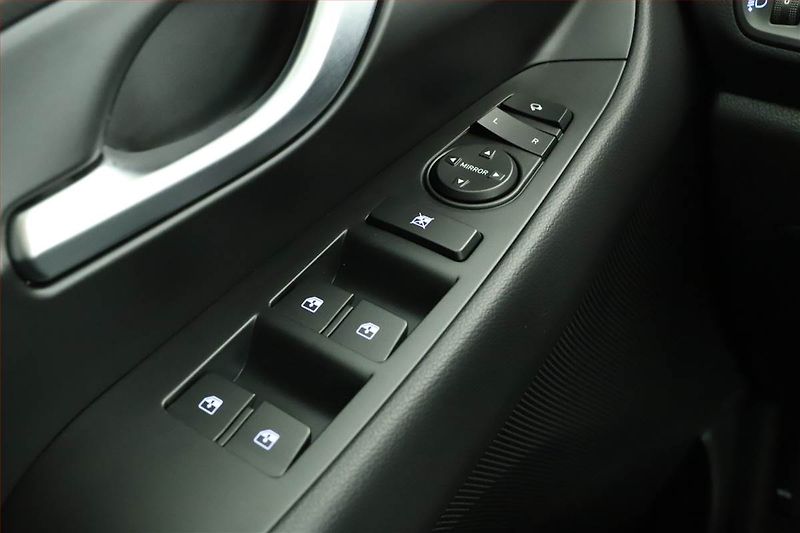 Hyundai i30 (2025) Style 1.0 T-GDI, Automat - fotka 12 z 15