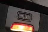 Porsche Cayenne (2013) Turbo - náhled 17