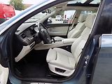 BMW Řada 5 530D 180 KW GRAN TURISMO PAN - náhled 21