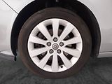 Opel Zafira (2015) 2.0 CDTI, 7 míst, Serv.kniha - náhled 15