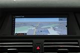 BMW X5 (2011) M Paket xDrive40d, 4X4 - náhled 13