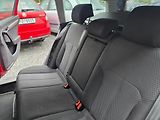 Volkswagen Passat 1.6 TDI Led Tz Navigace  - náhled 11