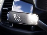 Škoda Kodiaq 2,0 TDI 147kW 4x4 DSG L&K DPH - náhled 22