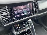 Škoda Kodiaq 2.0 TDI 4x4 / 110 kW Ambition - náhled 17