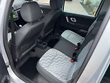 Škoda Roomster 1.2 51KW,ROZVODY+OIL,1MAJITELK - náhled 14