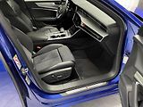 Audi A6 3.0 TDi Q S-Line ČR 1.MA DPH   - náhled 15