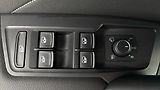 Volkswagen Tiguan Allspace 2.0 TDI DSG 4MOTION R-Line - náhled 23