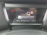 Citroën C4 (2022) 1.5 BHDi 130 SHINE EAT8 - náhled 16