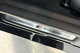 BMW Řada 4 řady 4 | 430d xDrive - náhled 19