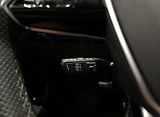 Audi Q8 e-tron 55 Q 360k Pano Tažné 4 zóny - náhled 14