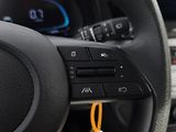 Hyundai Bayon (2025) COMFORT 1.2i 58kW, ČR, 1. Maj. - náhled 12