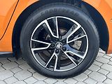 Škoda Fabia Monte Carlo 6MP 1,0TSI - náhled 21