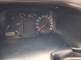 Volkswagen Caravelle 2,5 8míst, TZ, webasto,kamera - náhled 15