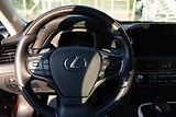 Lexus LS 500h (2022) Prestige, Mark Levinson, LED - náhled 11