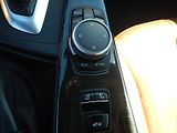 BMW Řada 4 435D XDRIVE, AUTOMAT - náhled 28