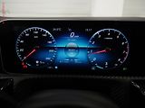 Mercedes-Benz Třídy A (2020) 1.3i, ČR, AC, LED, výhřev - náhled 18