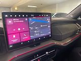 Škoda Kodiaq iV Sportline 360 Canton Taž - náhled 9