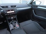 Škoda Superb (2016) 2.0 TSI, 4X4, Automat, Navi - náhled 8