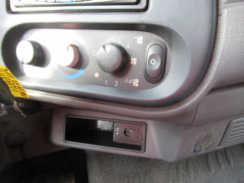 DAF LF (2008) - fotka 11 z 12