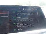 BMW X5 (2020) M50d, Laser, Individual - náhled 34