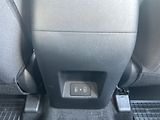 Hyundai Tucson 1,6 T-GDI 4x2 118 kW SMART FL - náhled 9
