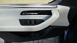 Mazda CX-60 3,3 l e-Skyactiv D254 Exclusiv - náhled 9
