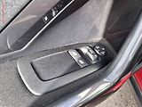 Peugeot 2008 (2018) 1.2 PT, 1.maj,ČR, Active - náhled 13