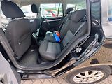 Škoda Octavia (2009) 1,4 TSI 90 KW STK KOLA - náhled 33