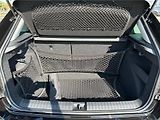 Škoda Kamiq (2027) 1,0 TSI 85 kW 7-stup. automat. - náhled 19