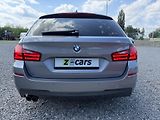 BMW Řada 5 530d (F11) M-paket 180kW - náhled 6
