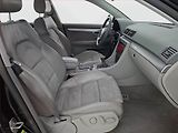 Audi A4 (2006) 3.0 TDI , 4X4, po STK, Tažné - náhled 9