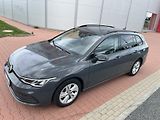 Volkswagen Golf 1.5 TSi  110 kW ČR - náhled 31