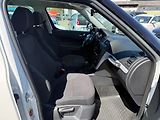 Škoda Yeti 1.2 TSI AMBITION - náhled 10