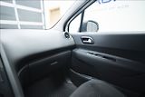 Peugeot 5008 1,6 BlueHDI 7 MÍST NOVÉ V ČR - náhled 26
