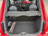 Fiat 500 (2024) BSG 1.0 51kW CZ DPH - náhled 6