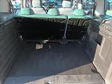 Citroën Berlingo 1,6 HDI,68KW,ČR,1MAJ,KLIMA - náhled 17