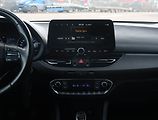 Hyundai i30 (2023) 1.5 DPI, Serv.kniha, Navi - náhled 12