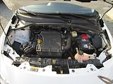 Fiat Tipo 1.4i 16V Klima - náhled 34