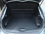 Nissan Qashqai (2014) 1.2 DIG-T, Navi, Tempomat - náhled 14