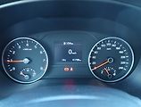 Kia Sportage (2021) 1.6 T-GDI, 4X4, Serv.kniha - náhled 11