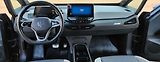 Volkswagen ID.3 (2020)  150KW*1ST*PLUS*PRO*PERFORMENS - náhled 16